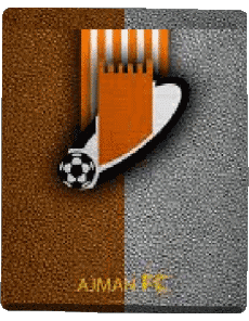 Sport Fußballvereine Asien Vereinigte Arabische Emirate Ajman Club 