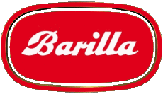 1969-Comida Pasta Barilla 1969