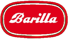 1969-Nourriture Pâtes Barilla 1969