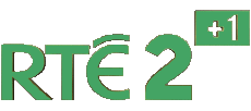Multimedia Canali - TV Mondo Irlanda RTÉ 2 +1 