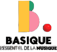 Multimedia Emissionen TV-Show Musique Divers Basique 