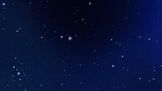 Nachrichten Englisch Merry Christmas Video 