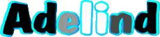 Vorname WEIBLICH  - UK - USA - IRL - AUS - NZ A Adelind 