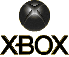 Multi Média Console de Jeux X Box 