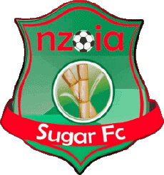 Sports Soccer Club Africa Kenya Nzoia Sugar F.C 