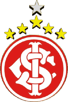 Sport Fußballvereine Amerika Brasilien Sport Club Internacional 