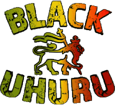 Multimedia Musica Reggae Black Uhuru 