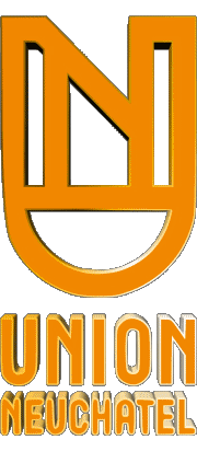 Sportivo Pallacanestro Svizzera Union Neuchâtel Basket 