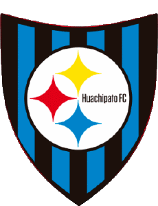 Sports Soccer Club America Chile Club Deportivo Huachipato 