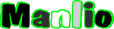 Prénoms MASCULIN - Italie M Manlio 