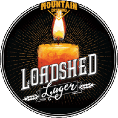 Drinks Beers South Africa Mountain-Brewing 