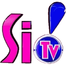 Multimedia Canali - TV Mondo Honduras Si TV 