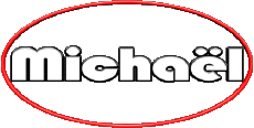 Nome MASCHIO - Francia M Michaël 