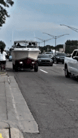 Humor - Fun Transporte Maquinas Divertidas Serie 01 