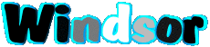 Prénoms MASCULIN - UK - USA W Windsor 