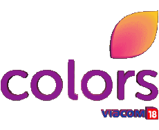 Multi Media Channels - TV World India Colors Odia 