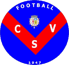 Sportivo Calcio  Club Francia Normandie 50 - Manche CS Villedieu 