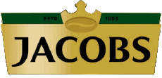 Drinks Coffee Jacobs 