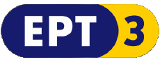 Multi Media Channels - TV World Greece ERT3 