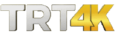 Multi Media Channels - TV World Turkey TRT 4k 