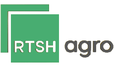 Multimedia Kanäle - TV Welt Albanien RTSH Agro 