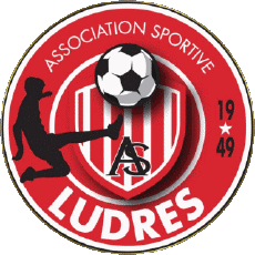 Sports Soccer Club France Grand Est 54 - Meurthe-et-Moselle AS Ludres 