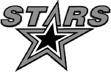 Sport Eishockey Canada - S J H L (Saskatchewan Jr Hockey League) Battlefords North Stars 