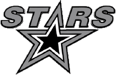 Sports Hockey - Clubs Canada - S J H L (Saskatchewan Jr Hockey League) Battlefords North Stars 