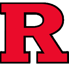 Sport N C A A - D1 (National Collegiate Athletic Association) R Rutgers Scarlet Knights 