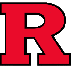 Sports N C A A - D1 (National Collegiate Athletic Association) R Rutgers Scarlet Knights 
