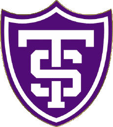 Deportes N C A A - D1 (National Collegiate Athletic Association) S St. Thomas Tommies 