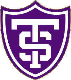 Sportivo N C A A - D1 (National Collegiate Athletic Association) S St. Thomas Tommies 