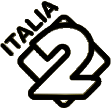Multi Media Channels - TV World Italy Italia 2 
