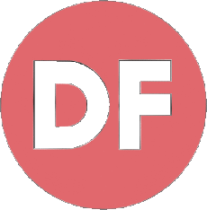 Multi Media Channels - TV World Bulgaria Diema Familly 