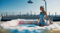 Humor -  Fun A.I Mix Dream Showers 