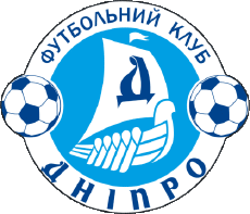 Sports FootBall Club Europe Ukraine Dnipro Dnipropetrovsk 