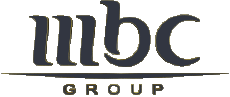 Multi Média Chaines - TV Monde Emirats Arabes Unis MBC Group 