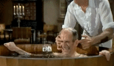 Multi Media Movie France Louis de Funès La Folie des Grandeurs - Video 