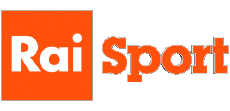 Multimedia Canales - TV Mundo Italia Rai Sport 