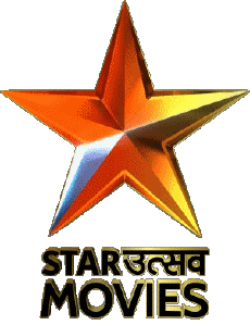 Multimedia Canales - TV Mundo India Star Utsav Movies 