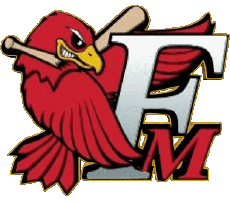 Deportes Béisbol U.S.A - A A B Fargo-Moorhead RedHawks 