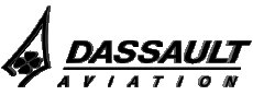 Trasporto Aereo - Produttore Dassault Aviation 