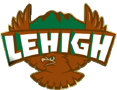 Sport N C A A - D1 (National Collegiate Athletic Association) L Lehigh Mountain Hawks 