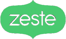 Multi Media Channels - TV World Canada - Quebec Zeste 