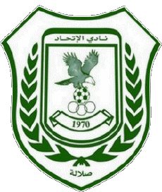Sportivo Cacio Club Asia Oman Al-Ittihad Club 
