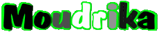 Prénoms FEMININ - Maghreb Musulman M Moudrika 