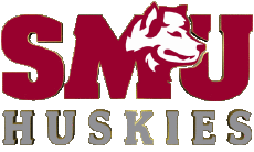 Sports Canada - Universités Atlantic University Sport Saint Marys Huskies 