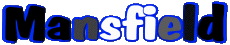 Prénoms MASCULIN - UK - USA M Mansfield 