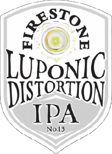 Luponic Distortion ipa 13-Drinks Beers USA Firestone Walker 