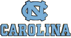 Sport N C A A - D1 (National Collegiate Athletic Association) N North Carolina Tar Heels 